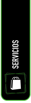 Servicios